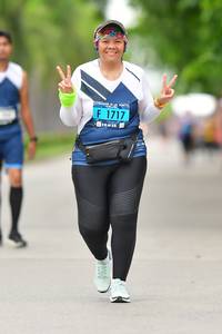 BIB: 1717
                            <button type="button" onclick="openModal(4703981)" class="btn btn-primary btn-sm float-right btn-popup" data-toggle="modal" data-target=".modal-high-quality">
                        <i class="fas fa-shopping-cart"></i> Add to Cart
                    </button>
                                            <button type="button" onclick="isThisMe(4703981, true)" class="btn btn-success btn-sm float-right btn-popup btn-isme hidden" data-toggle="tooltip" data-placement="bottom" title="นี่คือรูปของคุณใช่ไหม คลิกที่นี่เพื่อเอาเข้าอัลบั้ม">
                        <i class="fas fa-plus"></i> Add to album
                    </button>
                    <button type="button" onclick="isThisMe(4703981, false)" class="btn btn-warning btn-sm float-right btn-popup btn-isnotme hidden">
                        <i class="fas fa-ban"></i> Remove from album
                    </button>