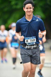 BIB: 7509
                            <button type="button" onclick="openModal(4611046)" class="btn btn-primary btn-sm float-right btn-popup" data-toggle="modal" data-target=".modal-high-quality">
                        <i class="fas fa-shopping-cart"></i> Add to Cart
                    </button>
                                            <button type="button" onclick="isThisMe(4611046, true)" class="btn btn-success btn-sm float-right btn-popup btn-isme hidden" data-toggle="tooltip" data-placement="bottom" title="นี่คือรูปของคุณใช่ไหม คลิกที่นี่เพื่อเอาเข้าอัลบั้ม">
                        <i class="fas fa-plus"></i> Add to album
                    </button>
                    <button type="button" onclick="isThisMe(4611046, false)" class="btn btn-warning btn-sm float-right btn-popup btn-isnotme hidden">
                        <i class="fas fa-ban"></i> Remove from album
                    </button>