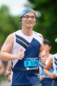 BIB: 1191
                            <button type="button" onclick="openModal(4688193)" class="btn btn-primary btn-sm float-right btn-popup" data-toggle="modal" data-target=".modal-high-quality">
                        <i class="fas fa-shopping-cart"></i> Add to Cart
                    </button>
                                            <button type="button" onclick="isThisMe(4688193, true)" class="btn btn-success btn-sm float-right btn-popup btn-isme hidden" data-toggle="tooltip" data-placement="bottom" title="นี่คือรูปของคุณใช่ไหม คลิกที่นี่เพื่อเอาเข้าอัลบั้ม">
                        <i class="fas fa-plus"></i> Add to album
                    </button>
                    <button type="button" onclick="isThisMe(4688193, false)" class="btn btn-warning btn-sm float-right btn-popup btn-isnotme hidden">
                        <i class="fas fa-ban"></i> Remove from album
                    </button>