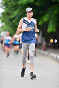 BIB: 2930
                            <button type="button" onclick="openModal(4607512)" class="btn btn-primary btn-sm float-right btn-popup" data-toggle="modal" data-target=".modal-high-quality">
                        <i class="fas fa-shopping-cart"></i> Add to Cart
                    </button>
                                            <button type="button" onclick="isThisMe(4607512, true)" class="btn btn-success btn-sm float-right btn-popup btn-isme hidden" data-toggle="tooltip" data-placement="bottom" title="นี่คือรูปของคุณใช่ไหม คลิกที่นี่เพื่อเอาเข้าอัลบั้ม">
                        <i class="fas fa-plus"></i> Add to album
                    </button>
                    <button type="button" onclick="isThisMe(4607512, false)" class="btn btn-warning btn-sm float-right btn-popup btn-isnotme hidden">
                        <i class="fas fa-ban"></i> Remove from album
                    </button>