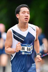 BIB: 863
                            <button type="button" onclick="openModal(4687927)" class="btn btn-primary btn-sm float-right btn-popup" data-toggle="modal" data-target=".modal-high-quality">
                        <i class="fas fa-shopping-cart"></i> Add to Cart
                    </button>
                                            <button type="button" onclick="isThisMe(4687927, true)" class="btn btn-success btn-sm float-right btn-popup btn-isme hidden" data-toggle="tooltip" data-placement="bottom" title="นี่คือรูปของคุณใช่ไหม คลิกที่นี่เพื่อเอาเข้าอัลบั้ม">
                        <i class="fas fa-plus"></i> Add to album
                    </button>
                    <button type="button" onclick="isThisMe(4687927, false)" class="btn btn-warning btn-sm float-right btn-popup btn-isnotme hidden">
                        <i class="fas fa-ban"></i> Remove from album
                    </button>