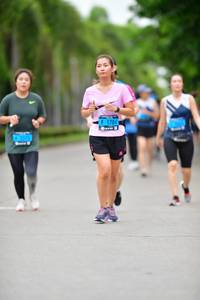 BIB: 1704
                            <button type="button" onclick="openModal(4598338)" class="btn btn-primary btn-sm float-right btn-popup" data-toggle="modal" data-target=".modal-high-quality">
                        <i class="fas fa-shopping-cart"></i> Add to Cart
                    </button>
                                            <button type="button" onclick="isThisMe(4598338, true)" class="btn btn-success btn-sm float-right btn-popup btn-isme hidden" data-toggle="tooltip" data-placement="bottom" title="นี่คือรูปของคุณใช่ไหม คลิกที่นี่เพื่อเอาเข้าอัลบั้ม">
                        <i class="fas fa-plus"></i> Add to album
                    </button>
                    <button type="button" onclick="isThisMe(4598338, false)" class="btn btn-warning btn-sm float-right btn-popup btn-isnotme hidden">
                        <i class="fas fa-ban"></i> Remove from album
                    </button>