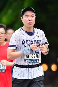 BIB: 6278, 153
                            <button type="button" onclick="openModal(4687317)" class="btn btn-primary btn-sm float-right btn-popup" data-toggle="modal" data-target=".modal-high-quality">
                        <i class="fas fa-shopping-cart"></i> Add to Cart
                    </button>
                                            <button type="button" onclick="isThisMe(4687317, true)" class="btn btn-success btn-sm float-right btn-popup btn-isme hidden" data-toggle="tooltip" data-placement="bottom" title="นี่คือรูปของคุณใช่ไหม คลิกที่นี่เพื่อเอาเข้าอัลบั้ม">
                        <i class="fas fa-plus"></i> Add to album
                    </button>
                    <button type="button" onclick="isThisMe(4687317, false)" class="btn btn-warning btn-sm float-right btn-popup btn-isnotme hidden">
                        <i class="fas fa-ban"></i> Remove from album
                    </button>