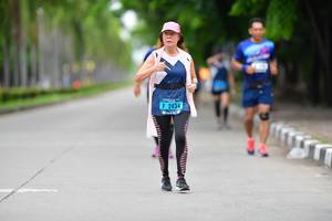 BIB: 2434
                            <button type="button" onclick="openModal(4592823)" class="btn btn-primary btn-sm float-right btn-popup" data-toggle="modal" data-target=".modal-high-quality">
                        <i class="fas fa-shopping-cart"></i> Add to Cart
                    </button>
                                            <button type="button" onclick="isThisMe(4592823, true)" class="btn btn-success btn-sm float-right btn-popup btn-isme hidden" data-toggle="tooltip" data-placement="bottom" title="นี่คือรูปของคุณใช่ไหม คลิกที่นี่เพื่อเอาเข้าอัลบั้ม">
                        <i class="fas fa-plus"></i> Add to album
                    </button>
                    <button type="button" onclick="isThisMe(4592823, false)" class="btn btn-warning btn-sm float-right btn-popup btn-isnotme hidden">
                        <i class="fas fa-ban"></i> Remove from album
                    </button>