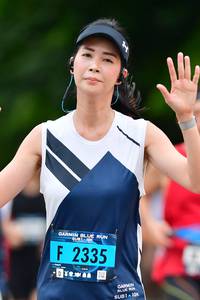 BIB: 2335
                            <button type="button" onclick="openModal(4687306)" class="btn btn-primary btn-sm float-right btn-popup" data-toggle="modal" data-target=".modal-high-quality">
                        <i class="fas fa-shopping-cart"></i> Add to Cart
                    </button>
                                            <button type="button" onclick="isThisMe(4687306, true)" class="btn btn-success btn-sm float-right btn-popup btn-isme hidden" data-toggle="tooltip" data-placement="bottom" title="นี่คือรูปของคุณใช่ไหม คลิกที่นี่เพื่อเอาเข้าอัลบั้ม">
                        <i class="fas fa-plus"></i> Add to album
                    </button>
                    <button type="button" onclick="isThisMe(4687306, false)" class="btn btn-warning btn-sm float-right btn-popup btn-isnotme hidden">
                        <i class="fas fa-ban"></i> Remove from album
                    </button>