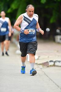 BIB: 6671
                            <button type="button" onclick="openModal(4702742)" class="btn btn-primary btn-sm float-right btn-popup" data-toggle="modal" data-target=".modal-high-quality">
                        <i class="fas fa-shopping-cart"></i> Add to Cart
                    </button>
                                            <button type="button" onclick="isThisMe(4702742, true)" class="btn btn-success btn-sm float-right btn-popup btn-isme hidden" data-toggle="tooltip" data-placement="bottom" title="นี่คือรูปของคุณใช่ไหม คลิกที่นี่เพื่อเอาเข้าอัลบั้ม">
                        <i class="fas fa-plus"></i> Add to album
                    </button>
                    <button type="button" onclick="isThisMe(4702742, false)" class="btn btn-warning btn-sm float-right btn-popup btn-isnotme hidden">
                        <i class="fas fa-ban"></i> Remove from album
                    </button>