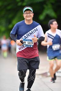 BIB: 5029
                            <button type="button" onclick="openModal(4599031)" class="btn btn-primary btn-sm float-right btn-popup" data-toggle="modal" data-target=".modal-high-quality">
                        <i class="fas fa-shopping-cart"></i> Add to Cart
                    </button>
                                            <button type="button" onclick="isThisMe(4599031, true)" class="btn btn-success btn-sm float-right btn-popup btn-isme hidden" data-toggle="tooltip" data-placement="bottom" title="นี่คือรูปของคุณใช่ไหม คลิกที่นี่เพื่อเอาเข้าอัลบั้ม">
                        <i class="fas fa-plus"></i> Add to album
                    </button>
                    <button type="button" onclick="isThisMe(4599031, false)" class="btn btn-warning btn-sm float-right btn-popup btn-isnotme hidden">
                        <i class="fas fa-ban"></i> Remove from album
                    </button>