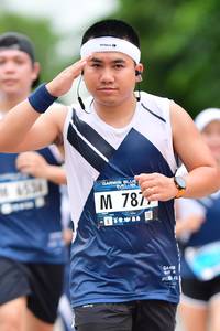 BIB: 787, 
                            <button type="button" onclick="openModal(4687359)" class="btn btn-primary btn-sm float-right btn-popup" data-toggle="modal" data-target=".modal-high-quality">
                        <i class="fas fa-shopping-cart"></i> Add to Cart
                    </button>
                                            <button type="button" onclick="isThisMe(4687359, true)" class="btn btn-success btn-sm float-right btn-popup btn-isme hidden" data-toggle="tooltip" data-placement="bottom" title="นี่คือรูปของคุณใช่ไหม คลิกที่นี่เพื่อเอาเข้าอัลบั้ม">
                        <i class="fas fa-plus"></i> Add to album
                    </button>
                    <button type="button" onclick="isThisMe(4687359, false)" class="btn btn-warning btn-sm float-right btn-popup btn-isnotme hidden">
                        <i class="fas fa-ban"></i> Remove from album
                    </button>