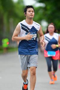 BIB: 
                            <button type="button" onclick="openModal(4704701)" class="btn btn-primary btn-sm float-right btn-popup" data-toggle="modal" data-target=".modal-high-quality">
                        <i class="fas fa-shopping-cart"></i> Add to Cart
                    </button>
                                            <button type="button" onclick="isThisMe(4704701, true)" class="btn btn-success btn-sm float-right btn-popup btn-isme hidden" data-toggle="tooltip" data-placement="bottom" title="นี่คือรูปของคุณใช่ไหม คลิกที่นี่เพื่อเอาเข้าอัลบั้ม">
                        <i class="fas fa-plus"></i> Add to album
                    </button>
                    <button type="button" onclick="isThisMe(4704701, false)" class="btn btn-warning btn-sm float-right btn-popup btn-isnotme hidden">
                        <i class="fas fa-ban"></i> Remove from album
                    </button>