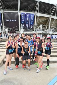 BIB: 
                            <button type="button" onclick="openModal(4596700)" class="btn btn-primary btn-sm float-right btn-popup" data-toggle="modal" data-target=".modal-high-quality">
                        <i class="fas fa-shopping-cart"></i> Add to Cart
                    </button>
                                            <button type="button" onclick="isThisMe(4596700, true)" class="btn btn-success btn-sm float-right btn-popup btn-isme hidden" data-toggle="tooltip" data-placement="bottom" title="นี่คือรูปของคุณใช่ไหม คลิกที่นี่เพื่อเอาเข้าอัลบั้ม">
                        <i class="fas fa-plus"></i> Add to album
                    </button>
                    <button type="button" onclick="isThisMe(4596700, false)" class="btn btn-warning btn-sm float-right btn-popup btn-isnotme hidden">
                        <i class="fas fa-ban"></i> Remove from album
                    </button>