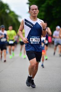 BIB: 7958
                            <button type="button" onclick="openModal(4629032)" class="btn btn-primary btn-sm float-right btn-popup" data-toggle="modal" data-target=".modal-high-quality">
                        <i class="fas fa-shopping-cart"></i> Add to Cart
                    </button>
                                            <button type="button" onclick="isThisMe(4629032, true)" class="btn btn-success btn-sm float-right btn-popup btn-isme hidden" data-toggle="tooltip" data-placement="bottom" title="นี่คือรูปของคุณใช่ไหม คลิกที่นี่เพื่อเอาเข้าอัลบั้ม">
                        <i class="fas fa-plus"></i> Add to album
                    </button>
                    <button type="button" onclick="isThisMe(4629032, false)" class="btn btn-warning btn-sm float-right btn-popup btn-isnotme hidden">
                        <i class="fas fa-ban"></i> Remove from album
                    </button>