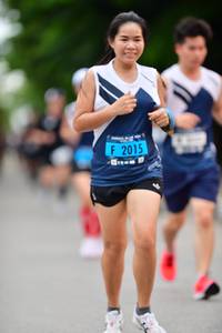 BIB: 2015
                            <button type="button" onclick="openModal(4681722)" class="btn btn-primary btn-sm float-right btn-popup" data-toggle="modal" data-target=".modal-high-quality">
                        <i class="fas fa-shopping-cart"></i> Add to Cart
                    </button>
                                            <button type="button" onclick="isThisMe(4681722, true)" class="btn btn-success btn-sm float-right btn-popup btn-isme hidden" data-toggle="tooltip" data-placement="bottom" title="นี่คือรูปของคุณใช่ไหม คลิกที่นี่เพื่อเอาเข้าอัลบั้ม">
                        <i class="fas fa-plus"></i> Add to album
                    </button>
                    <button type="button" onclick="isThisMe(4681722, false)" class="btn btn-warning btn-sm float-right btn-popup btn-isnotme hidden">
                        <i class="fas fa-ban"></i> Remove from album
                    </button>