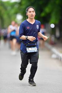 BIB: 7255
                            <button type="button" onclick="openModal(4688738)" class="btn btn-primary btn-sm float-right btn-popup" data-toggle="modal" data-target=".modal-high-quality">
                        <i class="fas fa-shopping-cart"></i> Add to Cart
                    </button>
                                            <button type="button" onclick="isThisMe(4688738, true)" class="btn btn-success btn-sm float-right btn-popup btn-isme hidden" data-toggle="tooltip" data-placement="bottom" title="นี่คือรูปของคุณใช่ไหม คลิกที่นี่เพื่อเอาเข้าอัลบั้ม">
                        <i class="fas fa-plus"></i> Add to album
                    </button>
                    <button type="button" onclick="isThisMe(4688738, false)" class="btn btn-warning btn-sm float-right btn-popup btn-isnotme hidden">
                        <i class="fas fa-ban"></i> Remove from album
                    </button>