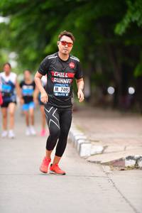 BIB: 7495
                            <button type="button" onclick="openModal(4601810)" class="btn btn-primary btn-sm float-right btn-popup" data-toggle="modal" data-target=".modal-high-quality">
                        <i class="fas fa-shopping-cart"></i> Add to Cart
                    </button>
                                            <button type="button" onclick="isThisMe(4601810, true)" class="btn btn-success btn-sm float-right btn-popup btn-isme hidden" data-toggle="tooltip" data-placement="bottom" title="นี่คือรูปของคุณใช่ไหม คลิกที่นี่เพื่อเอาเข้าอัลบั้ม">
                        <i class="fas fa-plus"></i> Add to album
                    </button>
                    <button type="button" onclick="isThisMe(4601810, false)" class="btn btn-warning btn-sm float-right btn-popup btn-isnotme hidden">
                        <i class="fas fa-ban"></i> Remove from album
                    </button>