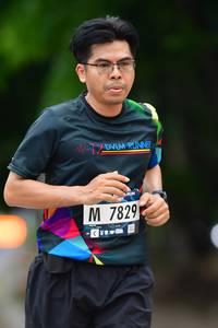 BIB: 7829
                            <button type="button" onclick="openModal(4706490)" class="btn btn-primary btn-sm float-right btn-popup" data-toggle="modal" data-target=".modal-high-quality">
                        <i class="fas fa-shopping-cart"></i> Add to Cart
                    </button>
                                            <button type="button" onclick="isThisMe(4706490, true)" class="btn btn-success btn-sm float-right btn-popup btn-isme hidden" data-toggle="tooltip" data-placement="bottom" title="นี่คือรูปของคุณใช่ไหม คลิกที่นี่เพื่อเอาเข้าอัลบั้ม">
                        <i class="fas fa-plus"></i> Add to album
                    </button>
                    <button type="button" onclick="isThisMe(4706490, false)" class="btn btn-warning btn-sm float-right btn-popup btn-isnotme hidden">
                        <i class="fas fa-ban"></i> Remove from album
                    </button>