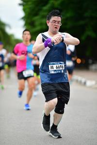 BIB: 6696
                            <button type="button" onclick="openModal(4629714)" class="btn btn-primary btn-sm float-right btn-popup" data-toggle="modal" data-target=".modal-high-quality">
                        <i class="fas fa-shopping-cart"></i> Add to Cart
                    </button>
                                            <button type="button" onclick="isThisMe(4629714, true)" class="btn btn-success btn-sm float-right btn-popup btn-isme hidden" data-toggle="tooltip" data-placement="bottom" title="นี่คือรูปของคุณใช่ไหม คลิกที่นี่เพื่อเอาเข้าอัลบั้ม">
                        <i class="fas fa-plus"></i> Add to album
                    </button>
                    <button type="button" onclick="isThisMe(4629714, false)" class="btn btn-warning btn-sm float-right btn-popup btn-isnotme hidden">
                        <i class="fas fa-ban"></i> Remove from album
                    </button>