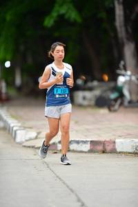 BIB: 1531
                            <button type="button" onclick="openModal(4613170)" class="btn btn-primary btn-sm float-right btn-popup" data-toggle="modal" data-target=".modal-high-quality">
                        <i class="fas fa-shopping-cart"></i> Add to Cart
                    </button>
                                            <button type="button" onclick="isThisMe(4613170, true)" class="btn btn-success btn-sm float-right btn-popup btn-isme hidden" data-toggle="tooltip" data-placement="bottom" title="นี่คือรูปของคุณใช่ไหม คลิกที่นี่เพื่อเอาเข้าอัลบั้ม">
                        <i class="fas fa-plus"></i> Add to album
                    </button>
                    <button type="button" onclick="isThisMe(4613170, false)" class="btn btn-warning btn-sm float-right btn-popup btn-isnotme hidden">
                        <i class="fas fa-ban"></i> Remove from album
                    </button>