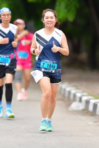 BIB: 1846, 2365
                            <button type="button" onclick="openModal(4703779)" class="btn btn-primary btn-sm float-right btn-popup" data-toggle="modal" data-target=".modal-high-quality">
                        <i class="fas fa-shopping-cart"></i> Add to Cart
                    </button>
                                            <button type="button" onclick="isThisMe(4703779, true)" class="btn btn-success btn-sm float-right btn-popup btn-isme hidden" data-toggle="tooltip" data-placement="bottom" title="นี่คือรูปของคุณใช่ไหม คลิกที่นี่เพื่อเอาเข้าอัลบั้ม">
                        <i class="fas fa-plus"></i> Add to album
                    </button>
                    <button type="button" onclick="isThisMe(4703779, false)" class="btn btn-warning btn-sm float-right btn-popup btn-isnotme hidden">
                        <i class="fas fa-ban"></i> Remove from album
                    </button>