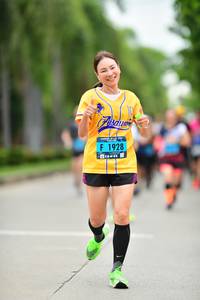 BIB: 1928
                            <button type="button" onclick="openModal(4631661)" class="btn btn-primary btn-sm float-right btn-popup" data-toggle="modal" data-target=".modal-high-quality">
                        <i class="fas fa-shopping-cart"></i> Add to Cart
                    </button>
                                            <button type="button" onclick="isThisMe(4631661, true)" class="btn btn-success btn-sm float-right btn-popup btn-isme hidden" data-toggle="tooltip" data-placement="bottom" title="นี่คือรูปของคุณใช่ไหม คลิกที่นี่เพื่อเอาเข้าอัลบั้ม">
                        <i class="fas fa-plus"></i> Add to album
                    </button>
                    <button type="button" onclick="isThisMe(4631661, false)" class="btn btn-warning btn-sm float-right btn-popup btn-isnotme hidden">
                        <i class="fas fa-ban"></i> Remove from album
                    </button>