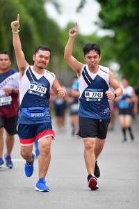 BIB: 7742, 7745
                            <button type="button" onclick="openModal(4603382)" class="btn btn-primary btn-sm float-right btn-popup" data-toggle="modal" data-target=".modal-high-quality">
                        <i class="fas fa-shopping-cart"></i> Add to Cart
                    </button>
                                            <button type="button" onclick="isThisMe(4603382, true)" class="btn btn-success btn-sm float-right btn-popup btn-isme hidden" data-toggle="tooltip" data-placement="bottom" title="นี่คือรูปของคุณใช่ไหม คลิกที่นี่เพื่อเอาเข้าอัลบั้ม">
                        <i class="fas fa-plus"></i> Add to album
                    </button>
                    <button type="button" onclick="isThisMe(4603382, false)" class="btn btn-warning btn-sm float-right btn-popup btn-isnotme hidden">
                        <i class="fas fa-ban"></i> Remove from album
                    </button>