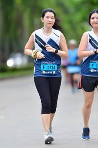 BIB: 1734
                            <button type="button" onclick="openModal(4702996)" class="btn btn-primary btn-sm float-right btn-popup" data-toggle="modal" data-target=".modal-high-quality">
                        <i class="fas fa-shopping-cart"></i> Add to Cart
                    </button>
                                            <button type="button" onclick="isThisMe(4702996, true)" class="btn btn-success btn-sm float-right btn-popup btn-isme hidden" data-toggle="tooltip" data-placement="bottom" title="นี่คือรูปของคุณใช่ไหม คลิกที่นี่เพื่อเอาเข้าอัลบั้ม">
                        <i class="fas fa-plus"></i> Add to album
                    </button>
                    <button type="button" onclick="isThisMe(4702996, false)" class="btn btn-warning btn-sm float-right btn-popup btn-isnotme hidden">
                        <i class="fas fa-ban"></i> Remove from album
                    </button>