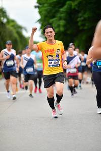 BIB: 8007
                            <button type="button" onclick="openModal(4628775)" class="btn btn-primary btn-sm float-right btn-popup" data-toggle="modal" data-target=".modal-high-quality">
                        <i class="fas fa-shopping-cart"></i> Add to Cart
                    </button>
                                            <button type="button" onclick="isThisMe(4628775, true)" class="btn btn-success btn-sm float-right btn-popup btn-isme hidden" data-toggle="tooltip" data-placement="bottom" title="นี่คือรูปของคุณใช่ไหม คลิกที่นี่เพื่อเอาเข้าอัลบั้ม">
                        <i class="fas fa-plus"></i> Add to album
                    </button>
                    <button type="button" onclick="isThisMe(4628775, false)" class="btn btn-warning btn-sm float-right btn-popup btn-isnotme hidden">
                        <i class="fas fa-ban"></i> Remove from album
                    </button>