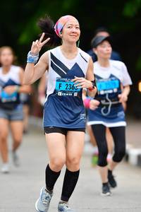 BIB: 236
                            <button type="button" onclick="openModal(4686599)" class="btn btn-primary btn-sm float-right btn-popup" data-toggle="modal" data-target=".modal-high-quality">
                        <i class="fas fa-shopping-cart"></i> Add to Cart
                    </button>
                                            <button type="button" onclick="isThisMe(4686599, true)" class="btn btn-success btn-sm float-right btn-popup btn-isme hidden" data-toggle="tooltip" data-placement="bottom" title="นี่คือรูปของคุณใช่ไหม คลิกที่นี่เพื่อเอาเข้าอัลบั้ม">
                        <i class="fas fa-plus"></i> Add to album
                    </button>
                    <button type="button" onclick="isThisMe(4686599, false)" class="btn btn-warning btn-sm float-right btn-popup btn-isnotme hidden">
                        <i class="fas fa-ban"></i> Remove from album
                    </button>