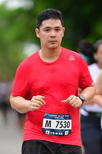 BIB: 7530
                            <button type="button" onclick="openModal(4705958)" class="btn btn-primary btn-sm float-right btn-popup" data-toggle="modal" data-target=".modal-high-quality">
                        <i class="fas fa-shopping-cart"></i> Add to Cart
                    </button>
                                            <button type="button" onclick="isThisMe(4705958, true)" class="btn btn-success btn-sm float-right btn-popup btn-isme hidden" data-toggle="tooltip" data-placement="bottom" title="นี่คือรูปของคุณใช่ไหม คลิกที่นี่เพื่อเอาเข้าอัลบั้ม">
                        <i class="fas fa-plus"></i> Add to album
                    </button>
                    <button type="button" onclick="isThisMe(4705958, false)" class="btn btn-warning btn-sm float-right btn-popup btn-isnotme hidden">
                        <i class="fas fa-ban"></i> Remove from album
                    </button>