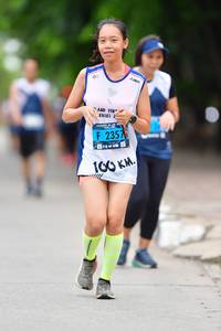 BIB: 2357, 100
                            <button type="button" onclick="openModal(4703085)" class="btn btn-primary btn-sm float-right btn-popup" data-toggle="modal" data-target=".modal-high-quality">
                        <i class="fas fa-shopping-cart"></i> Add to Cart
                    </button>
                                            <button type="button" onclick="isThisMe(4703085, true)" class="btn btn-success btn-sm float-right btn-popup btn-isme hidden" data-toggle="tooltip" data-placement="bottom" title="นี่คือรูปของคุณใช่ไหม คลิกที่นี่เพื่อเอาเข้าอัลบั้ม">
                        <i class="fas fa-plus"></i> Add to album
                    </button>
                    <button type="button" onclick="isThisMe(4703085, false)" class="btn btn-warning btn-sm float-right btn-popup btn-isnotme hidden">
                        <i class="fas fa-ban"></i> Remove from album
                    </button>