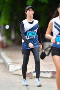 BIB: 1748
                            <button type="button" onclick="openModal(4703405)" class="btn btn-primary btn-sm float-right btn-popup" data-toggle="modal" data-target=".modal-high-quality">
                        <i class="fas fa-shopping-cart"></i> Add to Cart
                    </button>
                                            <button type="button" onclick="isThisMe(4703405, true)" class="btn btn-success btn-sm float-right btn-popup btn-isme hidden" data-toggle="tooltip" data-placement="bottom" title="นี่คือรูปของคุณใช่ไหม คลิกที่นี่เพื่อเอาเข้าอัลบั้ม">
                        <i class="fas fa-plus"></i> Add to album
                    </button>
                    <button type="button" onclick="isThisMe(4703405, false)" class="btn btn-warning btn-sm float-right btn-popup btn-isnotme hidden">
                        <i class="fas fa-ban"></i> Remove from album
                    </button>