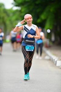 BIB: 2054
                            <button type="button" onclick="openModal(4617974)" class="btn btn-primary btn-sm float-right btn-popup" data-toggle="modal" data-target=".modal-high-quality">
                        <i class="fas fa-shopping-cart"></i> Add to Cart
                    </button>
                                            <button type="button" onclick="isThisMe(4617974, true)" class="btn btn-success btn-sm float-right btn-popup btn-isme hidden" data-toggle="tooltip" data-placement="bottom" title="นี่คือรูปของคุณใช่ไหม คลิกที่นี่เพื่อเอาเข้าอัลบั้ม">
                        <i class="fas fa-plus"></i> Add to album
                    </button>
                    <button type="button" onclick="isThisMe(4617974, false)" class="btn btn-warning btn-sm float-right btn-popup btn-isnotme hidden">
                        <i class="fas fa-ban"></i> Remove from album
                    </button>