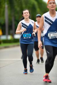 BIB: 2035, 755
                            <button type="button" onclick="openModal(4612571)" class="btn btn-primary btn-sm float-right btn-popup" data-toggle="modal" data-target=".modal-high-quality">
                        <i class="fas fa-shopping-cart"></i> Add to Cart
                    </button>
                                            <button type="button" onclick="isThisMe(4612571, true)" class="btn btn-success btn-sm float-right btn-popup btn-isme hidden" data-toggle="tooltip" data-placement="bottom" title="นี่คือรูปของคุณใช่ไหม คลิกที่นี่เพื่อเอาเข้าอัลบั้ม">
                        <i class="fas fa-plus"></i> Add to album
                    </button>
                    <button type="button" onclick="isThisMe(4612571, false)" class="btn btn-warning btn-sm float-right btn-popup btn-isnotme hidden">
                        <i class="fas fa-ban"></i> Remove from album
                    </button>