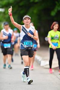 BIB: 1207
                            <button type="button" onclick="openModal(4607507)" class="btn btn-primary btn-sm float-right btn-popup" data-toggle="modal" data-target=".modal-high-quality">
                        <i class="fas fa-shopping-cart"></i> Add to Cart
                    </button>
                                            <button type="button" onclick="isThisMe(4607507, true)" class="btn btn-success btn-sm float-right btn-popup btn-isme hidden" data-toggle="tooltip" data-placement="bottom" title="นี่คือรูปของคุณใช่ไหม คลิกที่นี่เพื่อเอาเข้าอัลบั้ม">
                        <i class="fas fa-plus"></i> Add to album
                    </button>
                    <button type="button" onclick="isThisMe(4607507, false)" class="btn btn-warning btn-sm float-right btn-popup btn-isnotme hidden">
                        <i class="fas fa-ban"></i> Remove from album
                    </button>