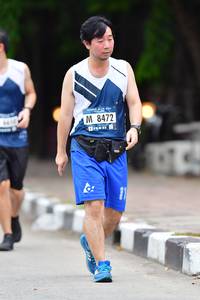 BIB: 8472
                            <button type="button" onclick="openModal(4686089)" class="btn btn-primary btn-sm float-right btn-popup" data-toggle="modal" data-target=".modal-high-quality">
                        <i class="fas fa-shopping-cart"></i> Add to Cart
                    </button>
                                            <button type="button" onclick="isThisMe(4686089, true)" class="btn btn-success btn-sm float-right btn-popup btn-isme hidden" data-toggle="tooltip" data-placement="bottom" title="นี่คือรูปของคุณใช่ไหม คลิกที่นี่เพื่อเอาเข้าอัลบั้ม">
                        <i class="fas fa-plus"></i> Add to album
                    </button>
                    <button type="button" onclick="isThisMe(4686089, false)" class="btn btn-warning btn-sm float-right btn-popup btn-isnotme hidden">
                        <i class="fas fa-ban"></i> Remove from album
                    </button>