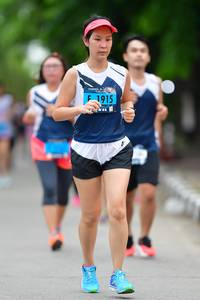 BIB: 1915
                            <button type="button" onclick="openModal(4704697)" class="btn btn-primary btn-sm float-right btn-popup" data-toggle="modal" data-target=".modal-high-quality">
                        <i class="fas fa-shopping-cart"></i> Add to Cart
                    </button>
                                            <button type="button" onclick="isThisMe(4704697, true)" class="btn btn-success btn-sm float-right btn-popup btn-isme hidden" data-toggle="tooltip" data-placement="bottom" title="นี่คือรูปของคุณใช่ไหม คลิกที่นี่เพื่อเอาเข้าอัลบั้ม">
                        <i class="fas fa-plus"></i> Add to album
                    </button>
                    <button type="button" onclick="isThisMe(4704697, false)" class="btn btn-warning btn-sm float-right btn-popup btn-isnotme hidden">
                        <i class="fas fa-ban"></i> Remove from album
                    </button>