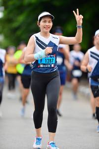 BIB: 1287
                            <button type="button" onclick="openModal(4610209)" class="btn btn-primary btn-sm float-right btn-popup" data-toggle="modal" data-target=".modal-high-quality">
                        <i class="fas fa-shopping-cart"></i> Add to Cart
                    </button>
                                            <button type="button" onclick="isThisMe(4610209, true)" class="btn btn-success btn-sm float-right btn-popup btn-isme hidden" data-toggle="tooltip" data-placement="bottom" title="นี่คือรูปของคุณใช่ไหม คลิกที่นี่เพื่อเอาเข้าอัลบั้ม">
                        <i class="fas fa-plus"></i> Add to album
                    </button>
                    <button type="button" onclick="isThisMe(4610209, false)" class="btn btn-warning btn-sm float-right btn-popup btn-isnotme hidden">
                        <i class="fas fa-ban"></i> Remove from album
                    </button>