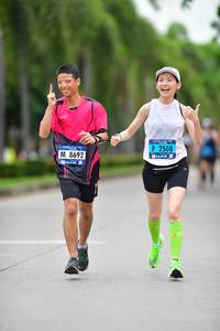 BIB: 2508, 8692
                            <button type="button" onclick="openModal(4617785)" class="btn btn-primary btn-sm float-right btn-popup" data-toggle="modal" data-target=".modal-high-quality">
                        <i class="fas fa-shopping-cart"></i> Add to Cart
                    </button>
                                            <button type="button" onclick="isThisMe(4617785, true)" class="btn btn-success btn-sm float-right btn-popup btn-isme hidden" data-toggle="tooltip" data-placement="bottom" title="นี่คือรูปของคุณใช่ไหม คลิกที่นี่เพื่อเอาเข้าอัลบั้ม">
                        <i class="fas fa-plus"></i> Add to album
                    </button>
                    <button type="button" onclick="isThisMe(4617785, false)" class="btn btn-warning btn-sm float-right btn-popup btn-isnotme hidden">
                        <i class="fas fa-ban"></i> Remove from album
                    </button>