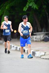 BIB: 8472
                            <button type="button" onclick="openModal(4606615)" class="btn btn-primary btn-sm float-right btn-popup" data-toggle="modal" data-target=".modal-high-quality">
                        <i class="fas fa-shopping-cart"></i> Add to Cart
                    </button>
                                            <button type="button" onclick="isThisMe(4606615, true)" class="btn btn-success btn-sm float-right btn-popup btn-isme hidden" data-toggle="tooltip" data-placement="bottom" title="นี่คือรูปของคุณใช่ไหม คลิกที่นี่เพื่อเอาเข้าอัลบั้ม">
                        <i class="fas fa-plus"></i> Add to album
                    </button>
                    <button type="button" onclick="isThisMe(4606615, false)" class="btn btn-warning btn-sm float-right btn-popup btn-isnotme hidden">
                        <i class="fas fa-ban"></i> Remove from album
                    </button>