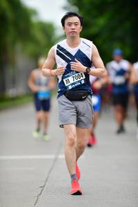 BIB: 7004
                            <button type="button" onclick="openModal(4604494)" class="btn btn-primary btn-sm float-right btn-popup" data-toggle="modal" data-target=".modal-high-quality">
                        <i class="fas fa-shopping-cart"></i> Add to Cart
                    </button>
                                            <button type="button" onclick="isThisMe(4604494, true)" class="btn btn-success btn-sm float-right btn-popup btn-isme hidden" data-toggle="tooltip" data-placement="bottom" title="นี่คือรูปของคุณใช่ไหม คลิกที่นี่เพื่อเอาเข้าอัลบั้ม">
                        <i class="fas fa-plus"></i> Add to album
                    </button>
                    <button type="button" onclick="isThisMe(4604494, false)" class="btn btn-warning btn-sm float-right btn-popup btn-isnotme hidden">
                        <i class="fas fa-ban"></i> Remove from album
                    </button>