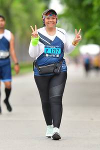 BIB: 1717
                            <button type="button" onclick="openModal(4703980)" class="btn btn-primary btn-sm float-right btn-popup" data-toggle="modal" data-target=".modal-high-quality">
                        <i class="fas fa-shopping-cart"></i> Add to Cart
                    </button>
                                            <button type="button" onclick="isThisMe(4703980, true)" class="btn btn-success btn-sm float-right btn-popup btn-isme hidden" data-toggle="tooltip" data-placement="bottom" title="นี่คือรูปของคุณใช่ไหม คลิกที่นี่เพื่อเอาเข้าอัลบั้ม">
                        <i class="fas fa-plus"></i> Add to album
                    </button>
                    <button type="button" onclick="isThisMe(4703980, false)" class="btn btn-warning btn-sm float-right btn-popup btn-isnotme hidden">
                        <i class="fas fa-ban"></i> Remove from album
                    </button>