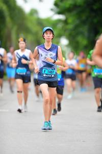 BIB: 1407
                            <button type="button" onclick="openModal(4602298)" class="btn btn-primary btn-sm float-right btn-popup" data-toggle="modal" data-target=".modal-high-quality">
                        <i class="fas fa-shopping-cart"></i> Add to Cart
                    </button>
                                            <button type="button" onclick="isThisMe(4602298, true)" class="btn btn-success btn-sm float-right btn-popup btn-isme hidden" data-toggle="tooltip" data-placement="bottom" title="นี่คือรูปของคุณใช่ไหม คลิกที่นี่เพื่อเอาเข้าอัลบั้ม">
                        <i class="fas fa-plus"></i> Add to album
                    </button>
                    <button type="button" onclick="isThisMe(4602298, false)" class="btn btn-warning btn-sm float-right btn-popup btn-isnotme hidden">
                        <i class="fas fa-ban"></i> Remove from album
                    </button>