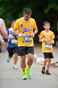 BIB: 5357, 5902
                            <button type="button" onclick="openModal(4615730)" class="btn btn-primary btn-sm float-right btn-popup" data-toggle="modal" data-target=".modal-high-quality">
                        <i class="fas fa-shopping-cart"></i> Add to Cart
                    </button>
                                            <button type="button" onclick="isThisMe(4615730, true)" class="btn btn-success btn-sm float-right btn-popup btn-isme hidden" data-toggle="tooltip" data-placement="bottom" title="นี่คือรูปของคุณใช่ไหม คลิกที่นี่เพื่อเอาเข้าอัลบั้ม">
                        <i class="fas fa-plus"></i> Add to album
                    </button>
                    <button type="button" onclick="isThisMe(4615730, false)" class="btn btn-warning btn-sm float-right btn-popup btn-isnotme hidden">
                        <i class="fas fa-ban"></i> Remove from album
                    </button>