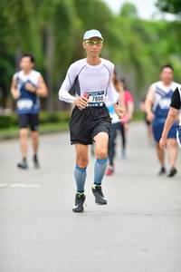 BIB: 7808
                            <button type="button" onclick="openModal(4601030)" class="btn btn-primary btn-sm float-right btn-popup" data-toggle="modal" data-target=".modal-high-quality">
                        <i class="fas fa-shopping-cart"></i> Add to Cart
                    </button>
                                            <button type="button" onclick="isThisMe(4601030, true)" class="btn btn-success btn-sm float-right btn-popup btn-isme hidden" data-toggle="tooltip" data-placement="bottom" title="นี่คือรูปของคุณใช่ไหม คลิกที่นี่เพื่อเอาเข้าอัลบั้ม">
                        <i class="fas fa-plus"></i> Add to album
                    </button>
                    <button type="button" onclick="isThisMe(4601030, false)" class="btn btn-warning btn-sm float-right btn-popup btn-isnotme hidden">
                        <i class="fas fa-ban"></i> Remove from album
                    </button>