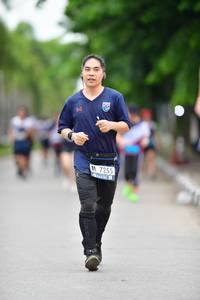 BIB: 7255
                            <button type="button" onclick="openModal(4603383)" class="btn btn-primary btn-sm float-right btn-popup" data-toggle="modal" data-target=".modal-high-quality">
                        <i class="fas fa-shopping-cart"></i> Add to Cart
                    </button>
                                            <button type="button" onclick="isThisMe(4603383, true)" class="btn btn-success btn-sm float-right btn-popup btn-isme hidden" data-toggle="tooltip" data-placement="bottom" title="นี่คือรูปของคุณใช่ไหม คลิกที่นี่เพื่อเอาเข้าอัลบั้ม">
                        <i class="fas fa-plus"></i> Add to album
                    </button>
                    <button type="button" onclick="isThisMe(4603383, false)" class="btn btn-warning btn-sm float-right btn-popup btn-isnotme hidden">
                        <i class="fas fa-ban"></i> Remove from album
                    </button>