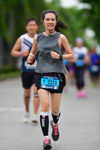 BIB: 2328
                            <button type="button" onclick="openModal(4704681)" class="btn btn-primary btn-sm float-right btn-popup" data-toggle="modal" data-target=".modal-high-quality">
                        <i class="fas fa-shopping-cart"></i> Add to Cart
                    </button>
                                            <button type="button" onclick="isThisMe(4704681, true)" class="btn btn-success btn-sm float-right btn-popup btn-isme hidden" data-toggle="tooltip" data-placement="bottom" title="นี่คือรูปของคุณใช่ไหม คลิกที่นี่เพื่อเอาเข้าอัลบั้ม">
                        <i class="fas fa-plus"></i> Add to album
                    </button>
                    <button type="button" onclick="isThisMe(4704681, false)" class="btn btn-warning btn-sm float-right btn-popup btn-isnotme hidden">
                        <i class="fas fa-ban"></i> Remove from album
                    </button>