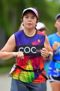 BIB: 
                            <button type="button" onclick="openModal(4688433)" class="btn btn-primary btn-sm float-right btn-popup" data-toggle="modal" data-target=".modal-high-quality">
                        <i class="fas fa-shopping-cart"></i> Add to Cart
                    </button>
                                            <button type="button" onclick="isThisMe(4688433, true)" class="btn btn-success btn-sm float-right btn-popup btn-isme hidden" data-toggle="tooltip" data-placement="bottom" title="นี่คือรูปของคุณใช่ไหม คลิกที่นี่เพื่อเอาเข้าอัลบั้ม">
                        <i class="fas fa-plus"></i> Add to album
                    </button>
                    <button type="button" onclick="isThisMe(4688433, false)" class="btn btn-warning btn-sm float-right btn-popup btn-isnotme hidden">
                        <i class="fas fa-ban"></i> Remove from album
                    </button>