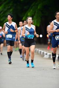 BIB: 6510, 1886
                            <button type="button" onclick="openModal(4609577)" class="btn btn-primary btn-sm float-right btn-popup" data-toggle="modal" data-target=".modal-high-quality">
                        <i class="fas fa-shopping-cart"></i> Add to Cart
                    </button>
                                            <button type="button" onclick="isThisMe(4609577, true)" class="btn btn-success btn-sm float-right btn-popup btn-isme hidden" data-toggle="tooltip" data-placement="bottom" title="นี่คือรูปของคุณใช่ไหม คลิกที่นี่เพื่อเอาเข้าอัลบั้ม">
                        <i class="fas fa-plus"></i> Add to album
                    </button>
                    <button type="button" onclick="isThisMe(4609577, false)" class="btn btn-warning btn-sm float-right btn-popup btn-isnotme hidden">
                        <i class="fas fa-ban"></i> Remove from album
                    </button>