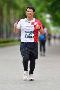 BIB: 6367
                            <button type="button" onclick="openModal(4703203)" class="btn btn-primary btn-sm float-right btn-popup" data-toggle="modal" data-target=".modal-high-quality">
                        <i class="fas fa-shopping-cart"></i> Add to Cart
                    </button>
                                            <button type="button" onclick="isThisMe(4703203, true)" class="btn btn-success btn-sm float-right btn-popup btn-isme hidden" data-toggle="tooltip" data-placement="bottom" title="นี่คือรูปของคุณใช่ไหม คลิกที่นี่เพื่อเอาเข้าอัลบั้ม">
                        <i class="fas fa-plus"></i> Add to album
                    </button>
                    <button type="button" onclick="isThisMe(4703203, false)" class="btn btn-warning btn-sm float-right btn-popup btn-isnotme hidden">
                        <i class="fas fa-ban"></i> Remove from album
                    </button>