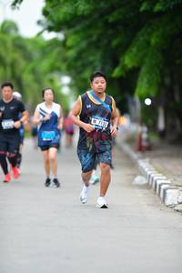 BIB: 7133
                            <button type="button" onclick="openModal(4617832)" class="btn btn-primary btn-sm float-right btn-popup" data-toggle="modal" data-target=".modal-high-quality">
                        <i class="fas fa-shopping-cart"></i> Add to Cart
                    </button>
                                            <button type="button" onclick="isThisMe(4617832, true)" class="btn btn-success btn-sm float-right btn-popup btn-isme hidden" data-toggle="tooltip" data-placement="bottom" title="นี่คือรูปของคุณใช่ไหม คลิกที่นี่เพื่อเอาเข้าอัลบั้ม">
                        <i class="fas fa-plus"></i> Add to album
                    </button>
                    <button type="button" onclick="isThisMe(4617832, false)" class="btn btn-warning btn-sm float-right btn-popup btn-isnotme hidden">
                        <i class="fas fa-ban"></i> Remove from album
                    </button>