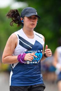 BIB: 
                            <button type="button" onclick="openModal(4705966)" class="btn btn-primary btn-sm float-right btn-popup" data-toggle="modal" data-target=".modal-high-quality">
                        <i class="fas fa-shopping-cart"></i> Add to Cart
                    </button>
                                            <button type="button" onclick="isThisMe(4705966, true)" class="btn btn-success btn-sm float-right btn-popup btn-isme hidden" data-toggle="tooltip" data-placement="bottom" title="นี่คือรูปของคุณใช่ไหม คลิกที่นี่เพื่อเอาเข้าอัลบั้ม">
                        <i class="fas fa-plus"></i> Add to album
                    </button>
                    <button type="button" onclick="isThisMe(4705966, false)" class="btn btn-warning btn-sm float-right btn-popup btn-isnotme hidden">
                        <i class="fas fa-ban"></i> Remove from album
                    </button>